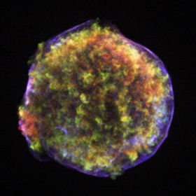 [Tycho-supernova-xray.jpg]
