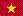 [Small+Vietnam+Flag.gif]