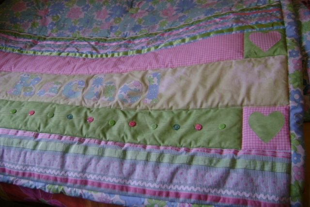 [quilt+for+woozie+021.jpg]