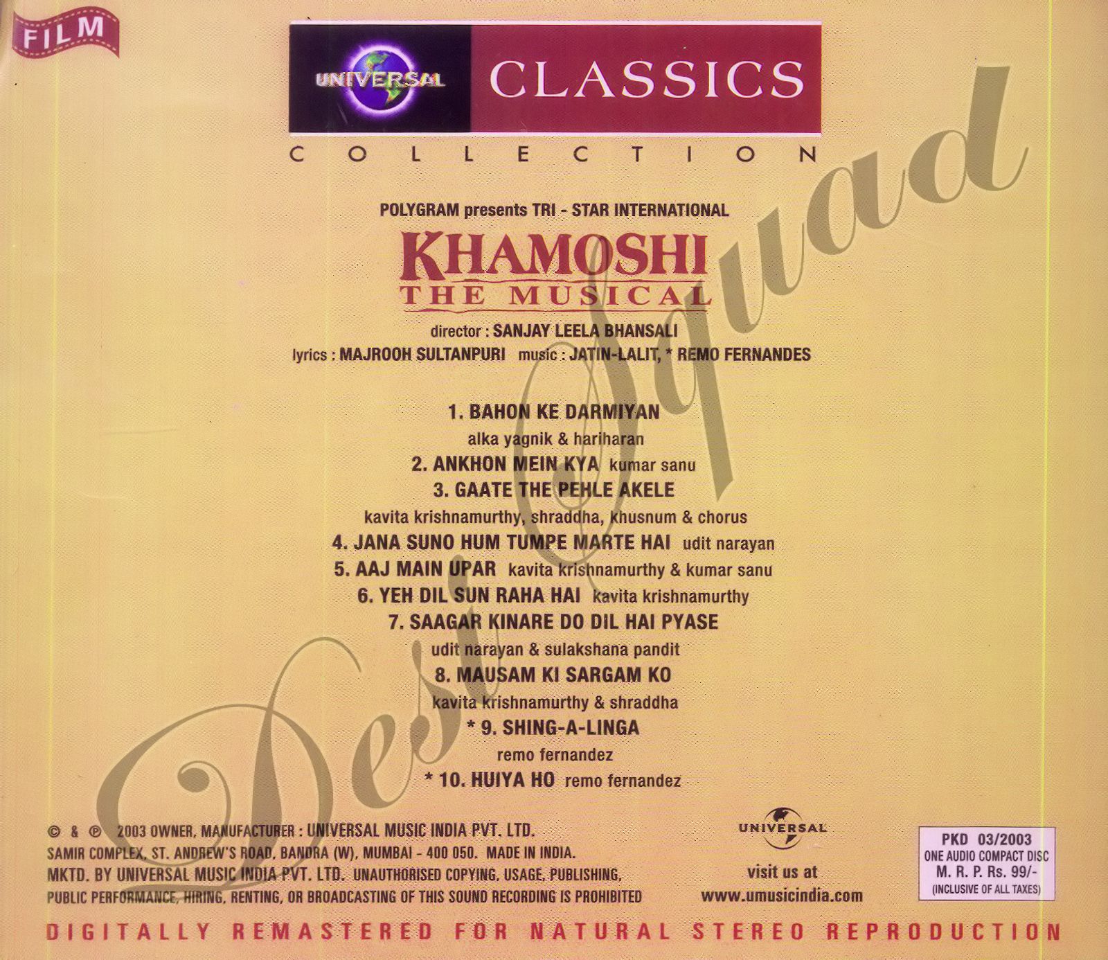 [Khamoshi+~+The+Musical+(1996)+-+DS+[BACK.COVER].jpg]