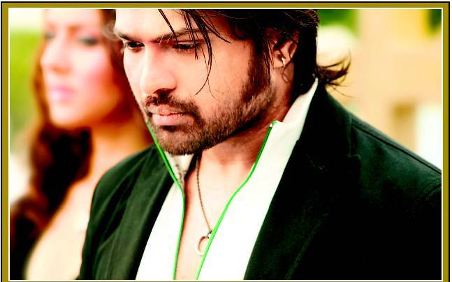 [himesh-without-a-cap.jpg]
