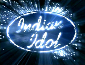 [indian+idol+logo.jpg]