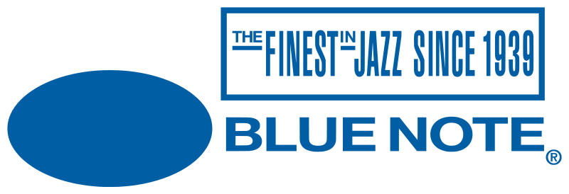 [800px-Blue_note_records_logo.svg.png]