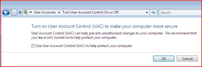 [user-account-control1.JPG]