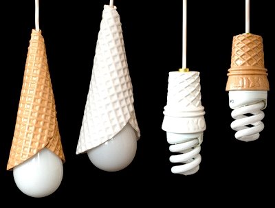 [ice+cream+bulbs-thumb-400x303.jpg]