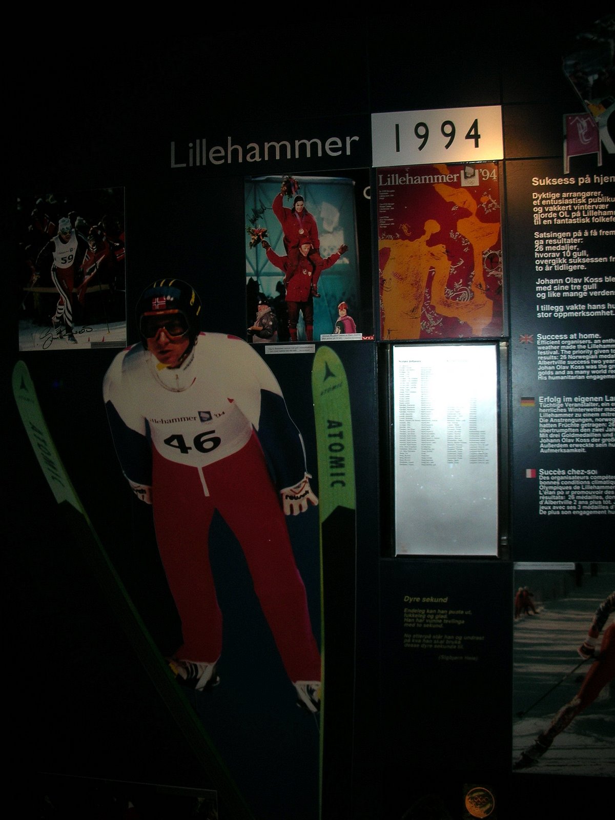 [Lillehammer1994-24.JPG]