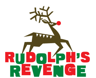 [RudolphsRevenge-logo.jpg]