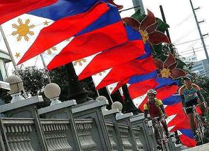[philippine_flag.jpg]