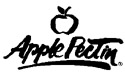 [apple_pectin_logo.jpg]