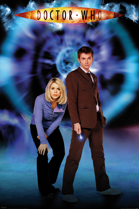 [PP30700-Doctor-Who-&-Rose.jpg]