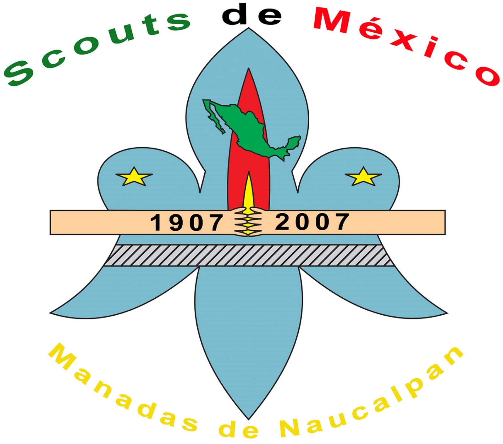 [Escudo+1907-2007+Manadas+de+Naucalpan+copia.jpg]