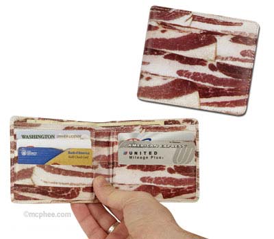 [bacon+wallet.jpg]