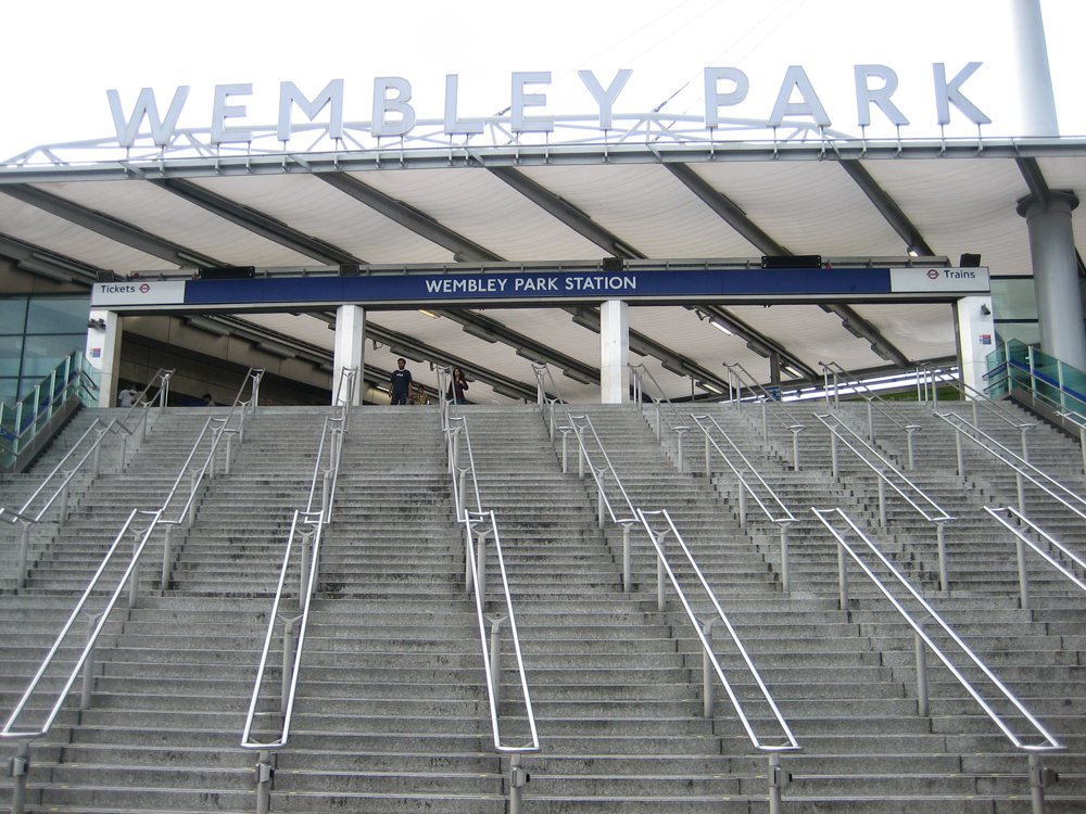 [Wembley-Park-2.jpg]