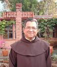 Obispo auxiliar de Maracaibo
