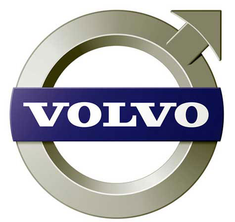 [volvo_logo2006_lg.jpg]