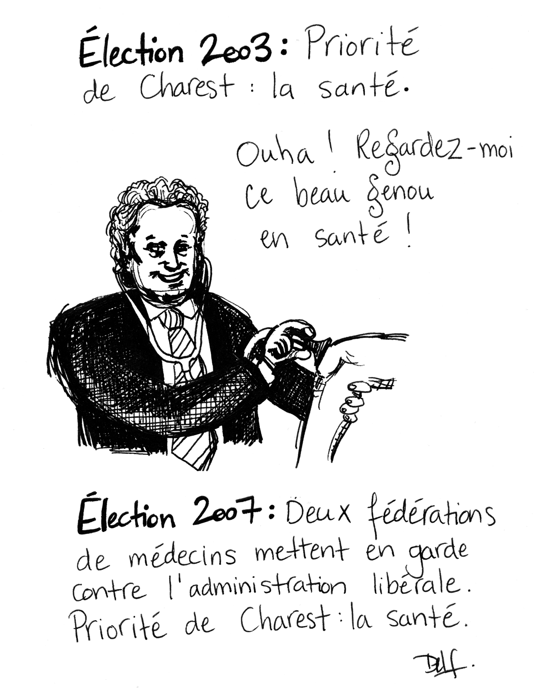 [charest.png]