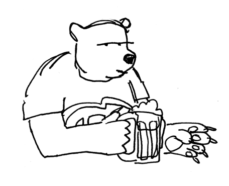 [bear_beer_1.PNG]