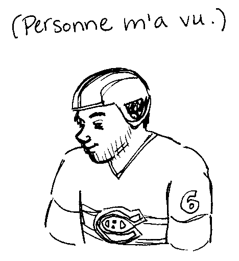 [canadiens_8.PNG]