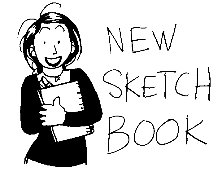 [new_sketch_book.PNG]