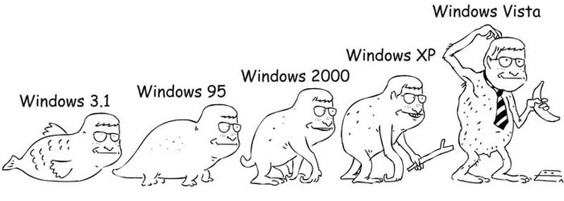 [evolucion_windows.gif]
