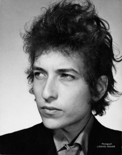 [250px-Bob_Dylan_by_Daniel_Kramer.jpg]