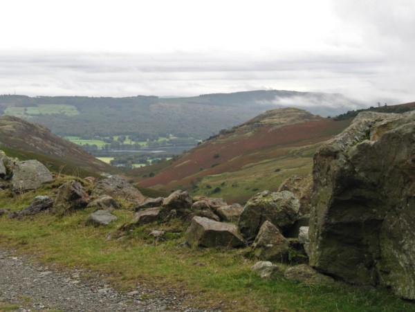 [IMG_0270+-+View+back+to+Coniston+Water.jpg]