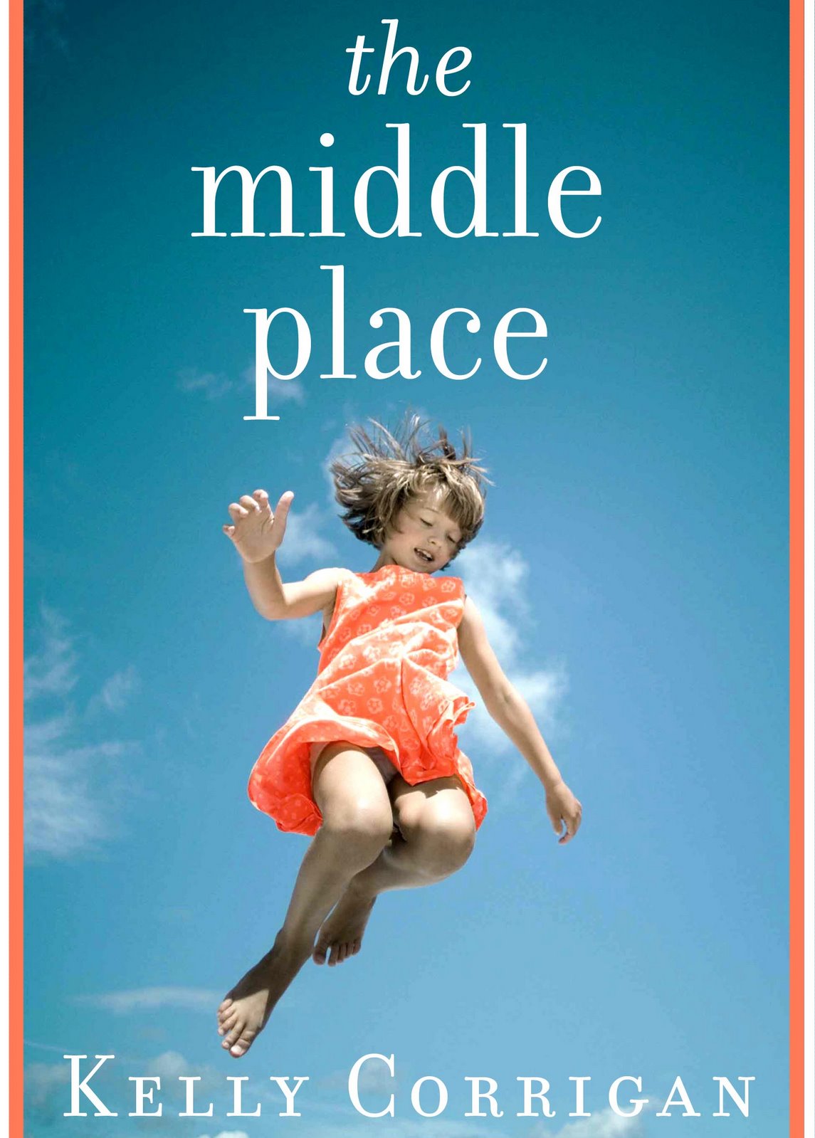 [Middle-Place-Cover-Simple-711974.jpg]