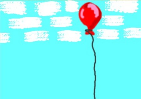 [Red+Balloon+2.jpg]