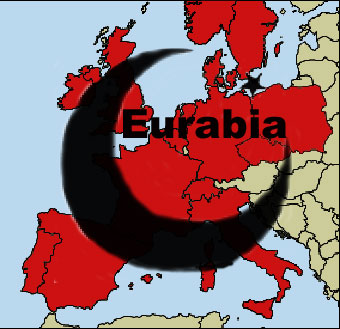 [EurabiaMap.jpg]