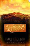 [Alaska+Brides+Cover.jpg]