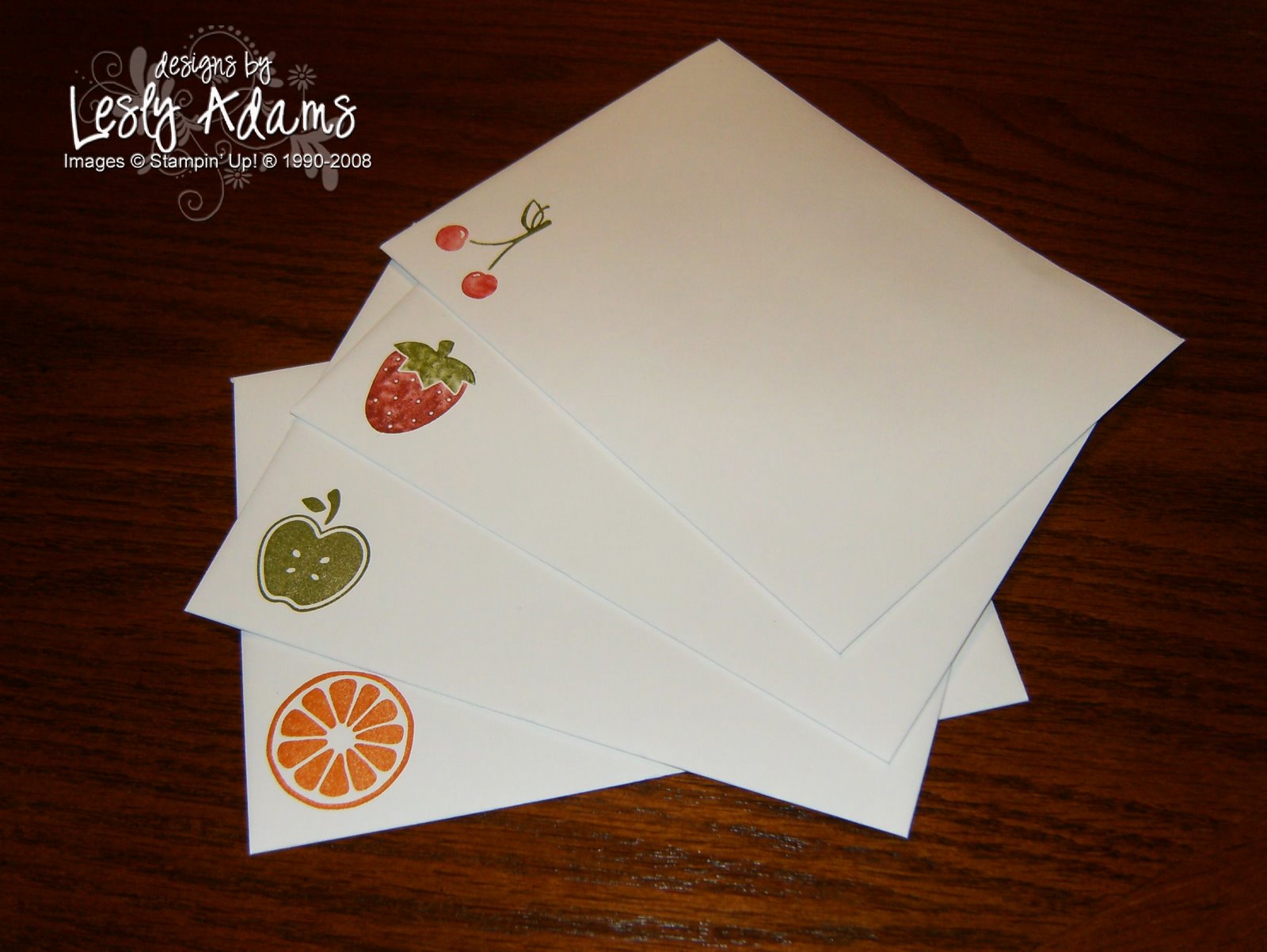 [Envelopes.jpg]