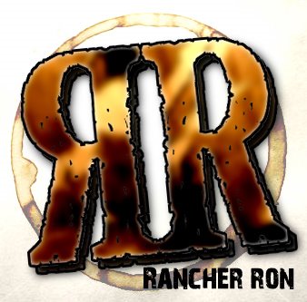 [rancher-ron-logo.jpg]