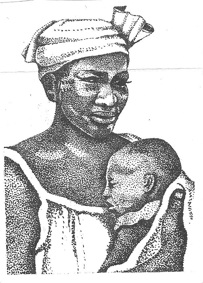 [African+Mother+and+Baby+2007+GA+001.jpg]