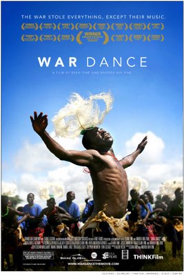 [War+Dance.jpg]