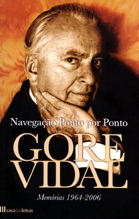 [Gore+Vidal+-+NavegaÃ§Ã£o+ponto+por+ponto.JPG]