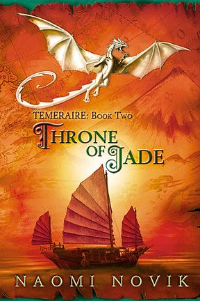[Throne+of+Jade+(limited).jpg]
