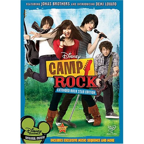 [camp+rock.jpg]