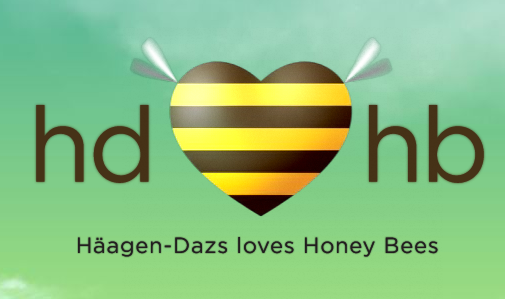 [honey+bee+3.png]