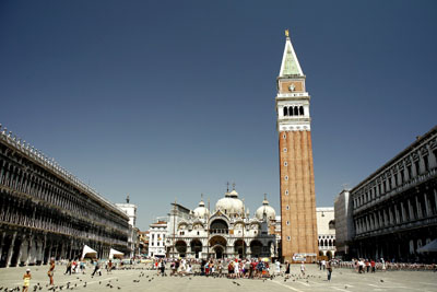 [Veneza+Piazza+San+marco.jpg]