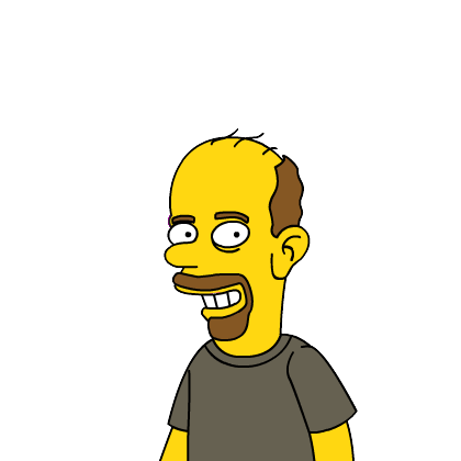 [simpson.png]
