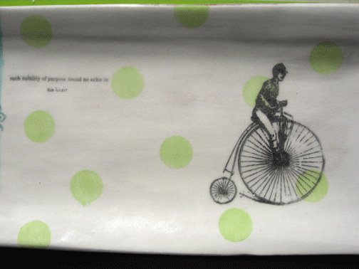 [long-bike-plate-detail.gif]