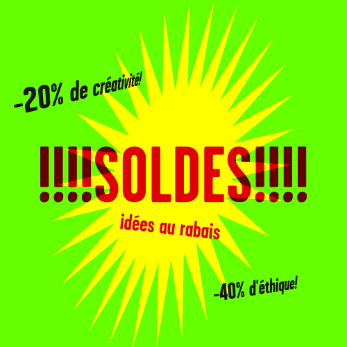 [soldes.gif]