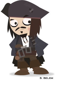 [pirate_jack_sparrow_illustration.jpg]