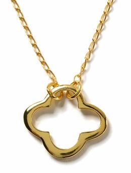 [Gold+Pendant+Necklace.jpg]