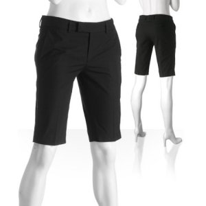 [black+shorts.jpg]