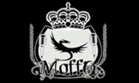 [Moffo+Logo[1].GIF]