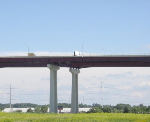 [I-480+bridge.jpeg]