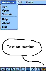 [animator+screenshot.jpg]