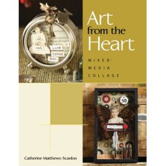 [Art+from+the+heart+book.jpg]