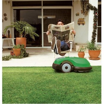 [lawn+mower.bmp]